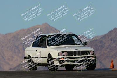 media/Jan-08-2023-SCCA SD (Sun) [[8f6a5b9391]]/Intermediate Group/Session 3 (Turn 9)/